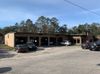 5928 N Monroe St photo